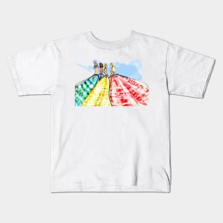 DG Kids T-Shirt